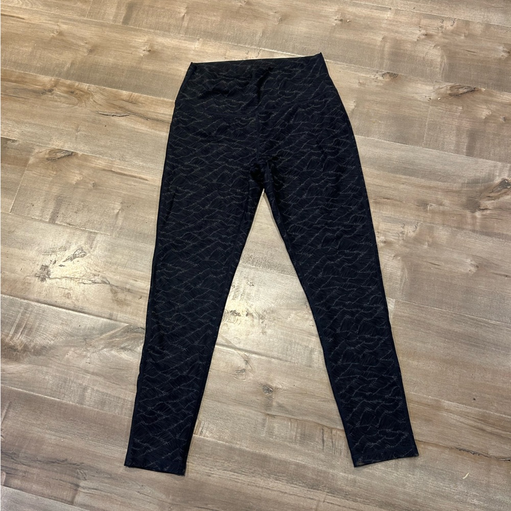 Vuori Leggings